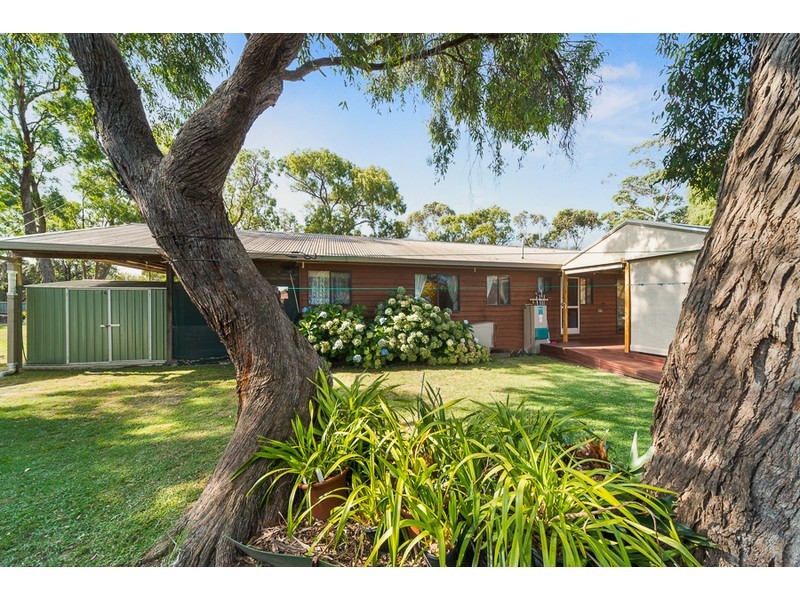 10 Murray Street, Crib Point VIC 3919