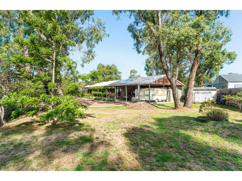 10 Murray Street, Crib Point VIC 3919