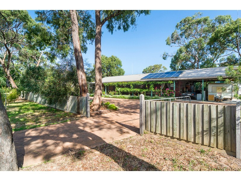 10 Murray Street, Crib Point VIC 3919
