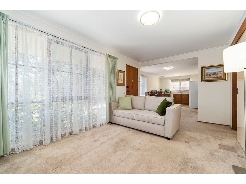 3/31 Brooklyn Avenue, Frankston VIC 3199