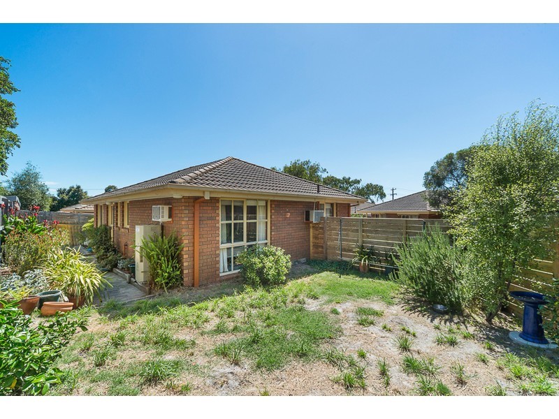 3/31 Brooklyn Avenue, Frankston VIC 3199