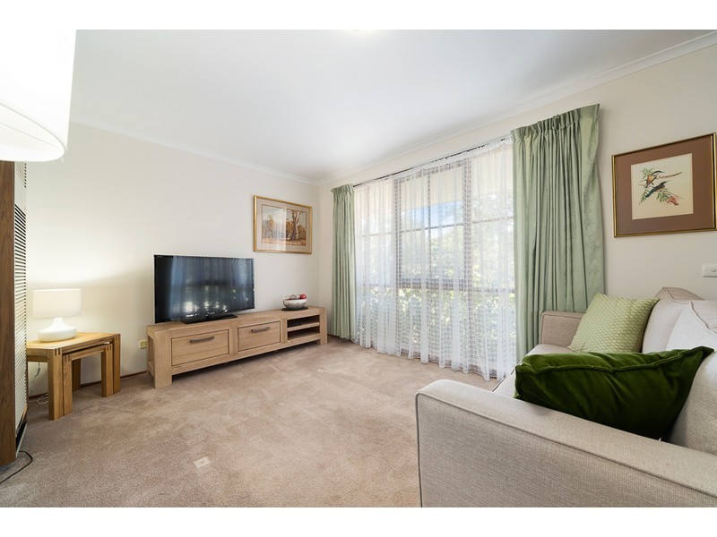 3/31 Brooklyn Avenue, Frankston VIC 3199