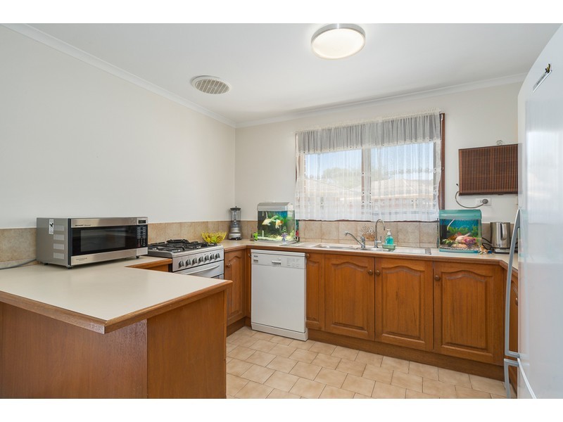 3/31 Brooklyn Avenue, Frankston VIC 3199