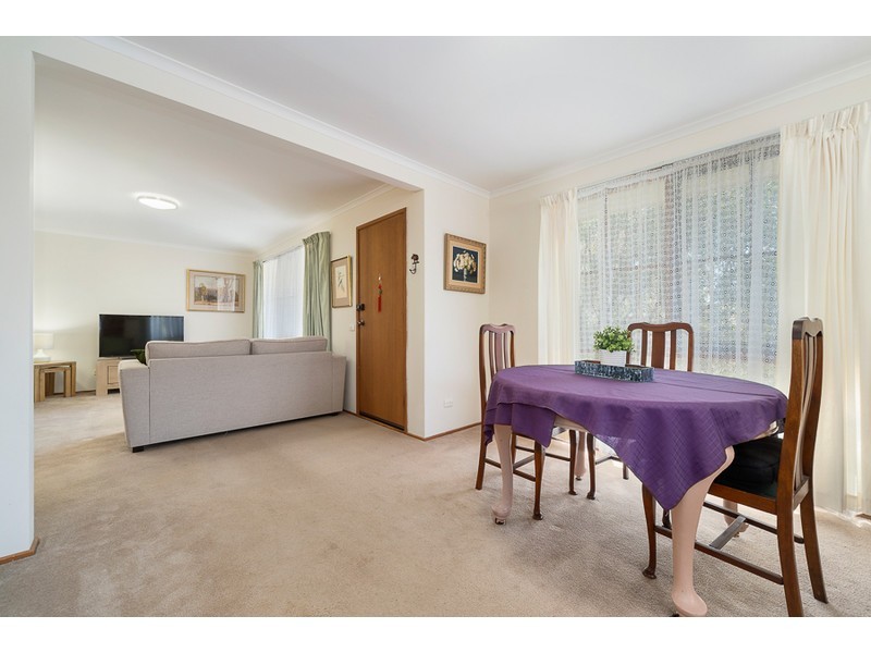 3/31 Brooklyn Avenue, Frankston VIC 3199