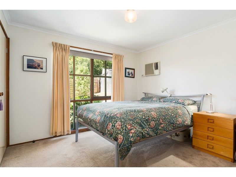 3/31 Brooklyn Avenue, Frankston VIC 3199