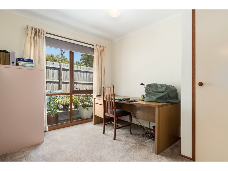 3/31 Brooklyn Avenue, Frankston VIC 3199