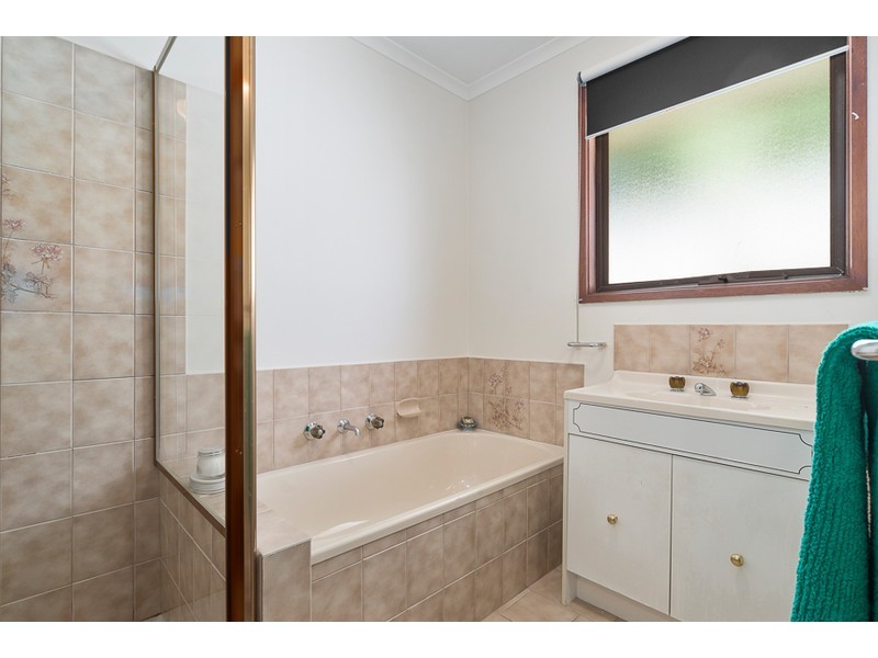 3/31 Brooklyn Avenue, Frankston VIC 3199