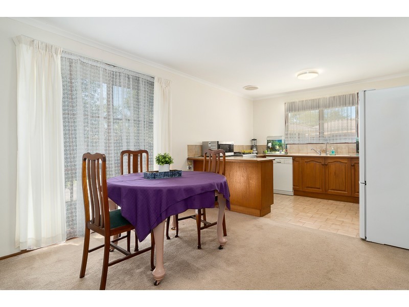 3/31 Brooklyn Avenue, Frankston VIC 3199