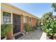 3/31 Brooklyn Avenue, Frankston VIC 3199