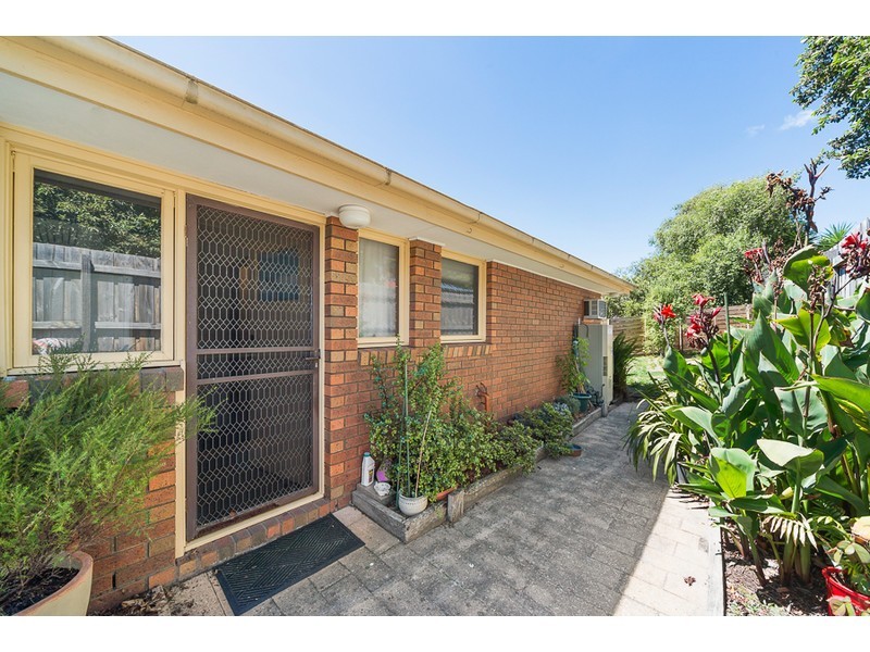 3/31 Brooklyn Avenue, Frankston VIC 3199