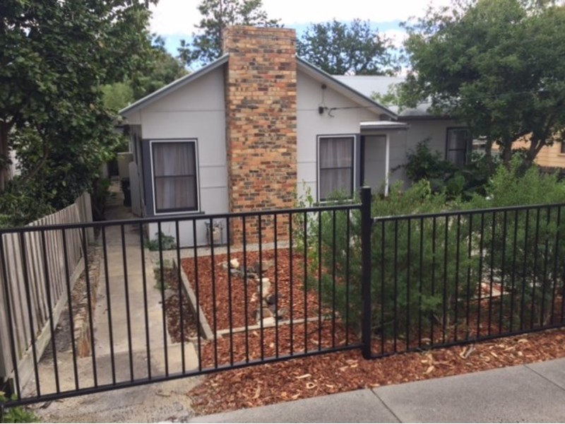 48 Margate Avenue, Frankston VIC 3199