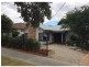48 Margate Avenue, Frankston VIC 3199
