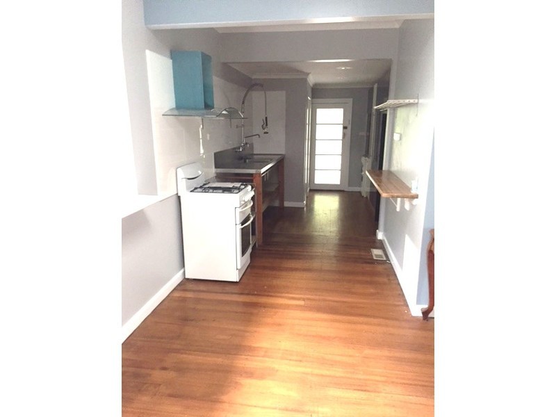 48 Margate Avenue, Frankston VIC 3199