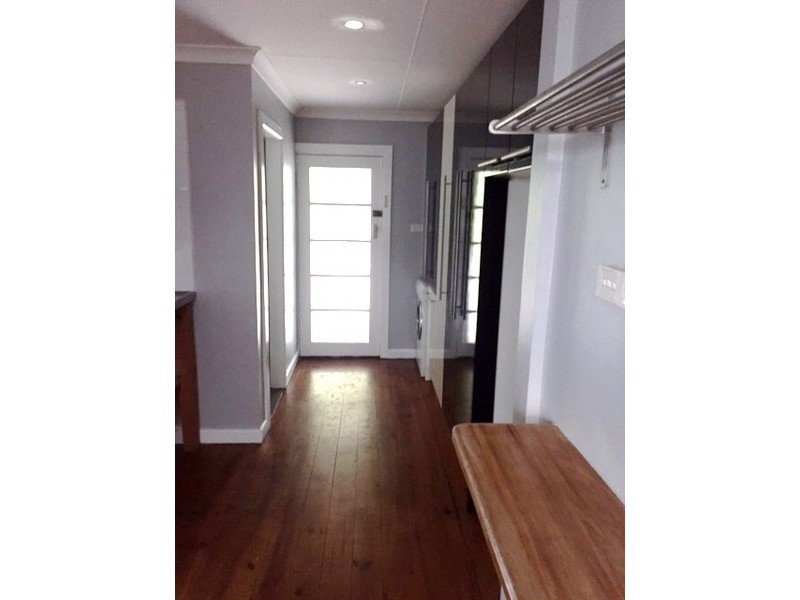 48 Margate Avenue, Frankston VIC 3199