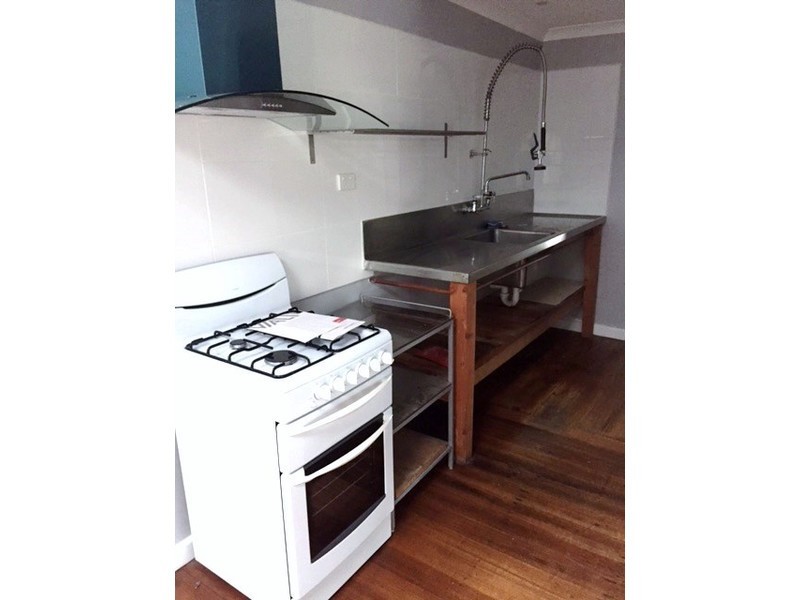 48 Margate Avenue, Frankston VIC 3199