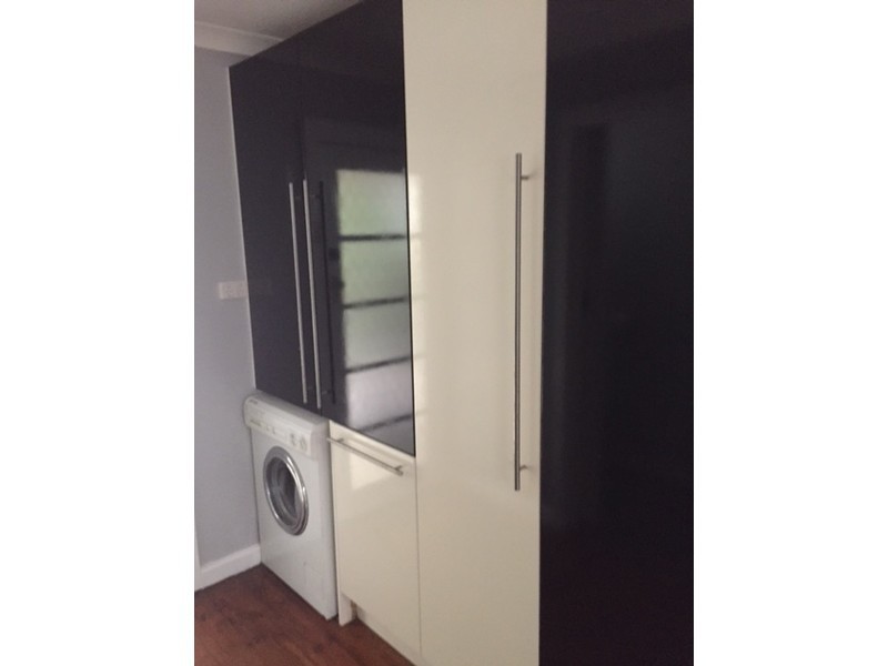 48 Margate Avenue, Frankston VIC 3199