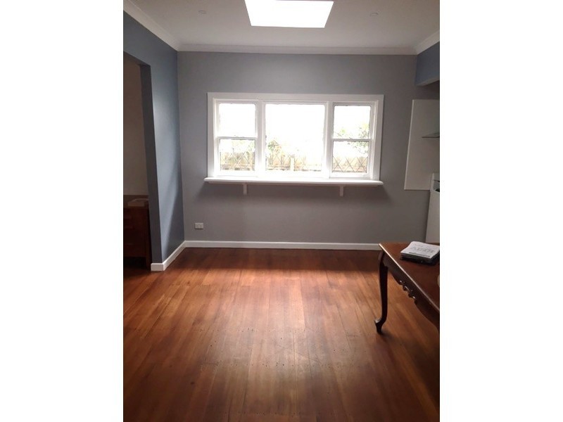 48 Margate Avenue, Frankston VIC 3199