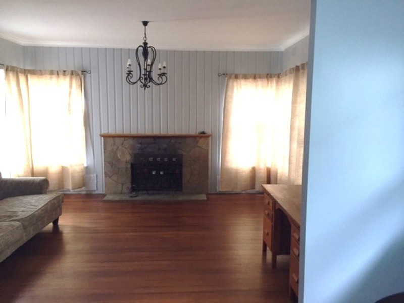 48 Margate Avenue, Frankston VIC 3199