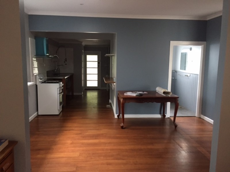 48 Margate Avenue, Frankston VIC 3199