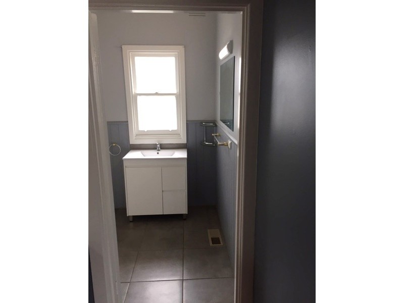 48 Margate Avenue, Frankston VIC 3199