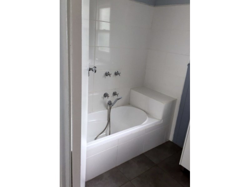 48 Margate Avenue, Frankston VIC 3199