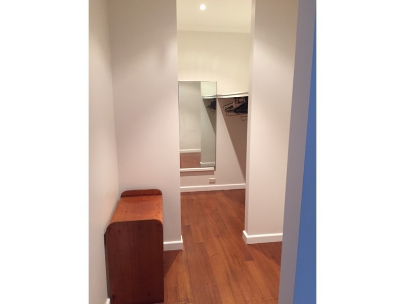 48 Margate Avenue, Frankston VIC 3199