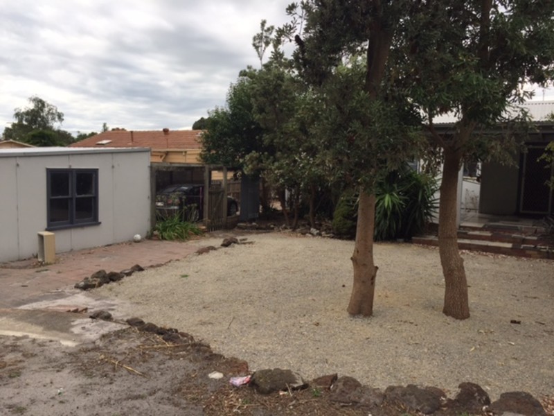 48 Margate Avenue, Frankston VIC 3199