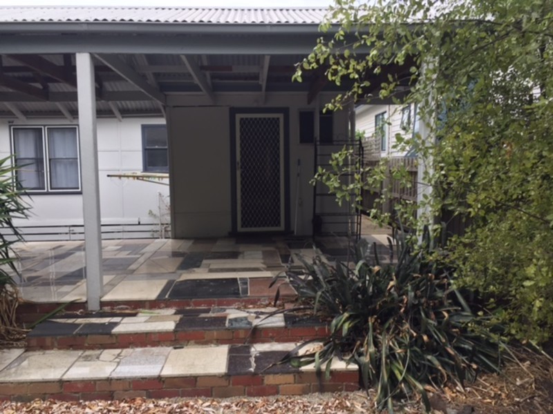 48 Margate Avenue, Frankston VIC 3199