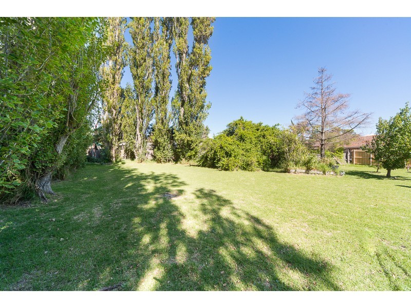 2 Woodlea Court, Frankston VIC 3199