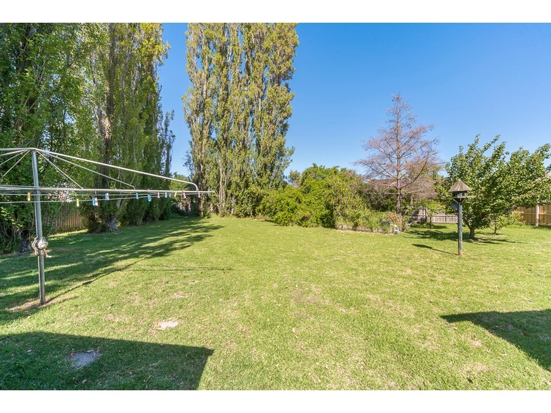 2 Woodlea Court, Frankston VIC 3199