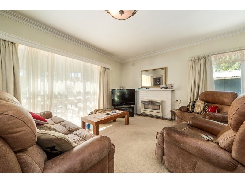 2 Woodlea Court, Frankston VIC 3199