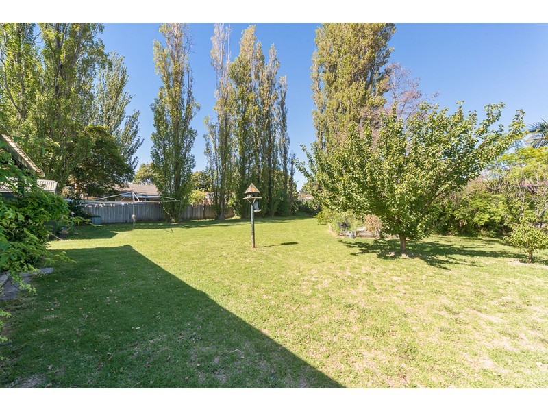 2 Woodlea Court, Frankston VIC 3199