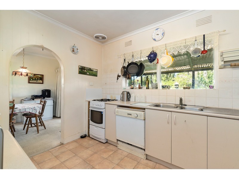 2 Woodlea Court, Frankston VIC 3199