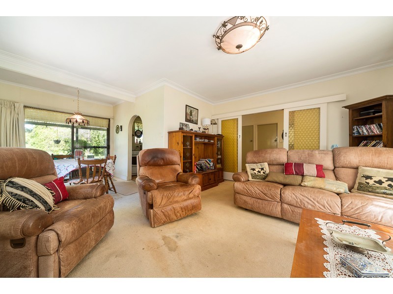 2 Woodlea Court, Frankston VIC 3199