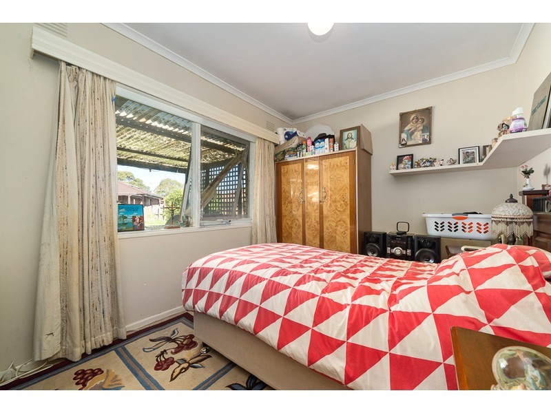 2 Woodlea Court, Frankston VIC 3199