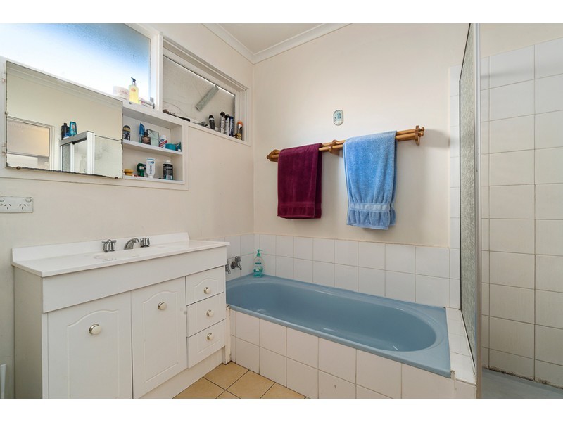 2 Woodlea Court, Frankston VIC 3199