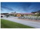 40 Bellbird Court, Langwarrin VIC 3910