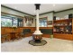 40 Bellbird Court, Langwarrin VIC 3910