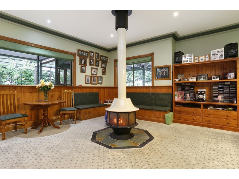 40 Bellbird Court, Langwarrin VIC 3910