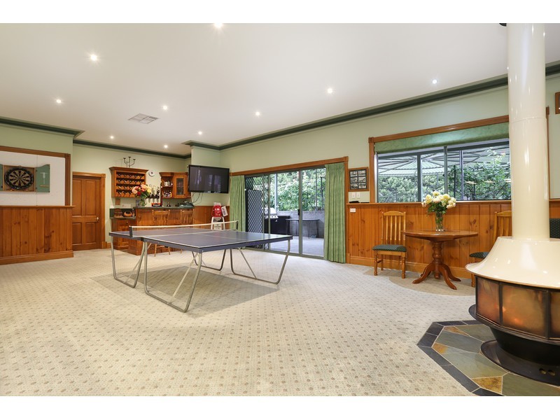 40 Bellbird Court, Langwarrin VIC 3910