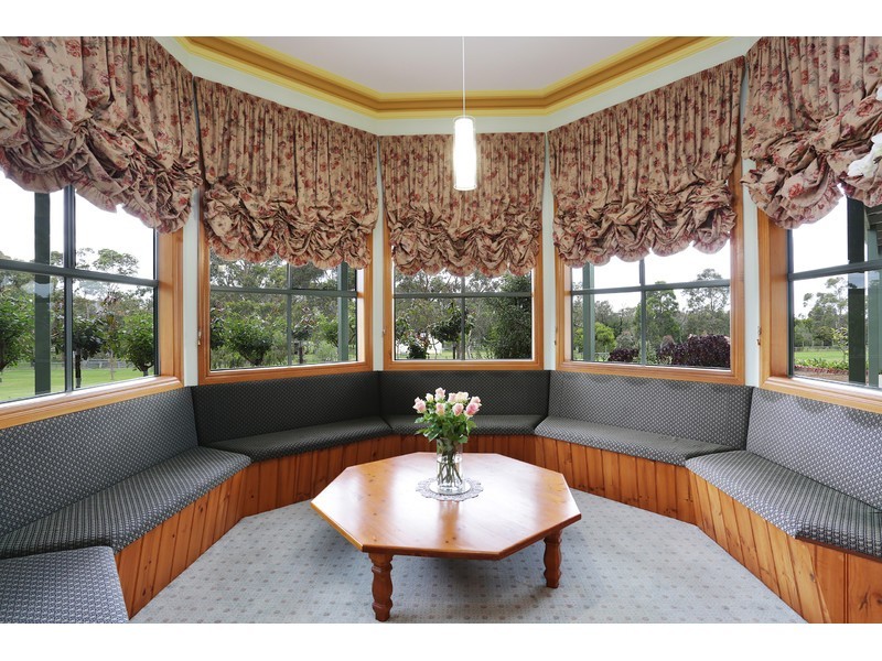 40 Bellbird Court, Langwarrin VIC 3910
