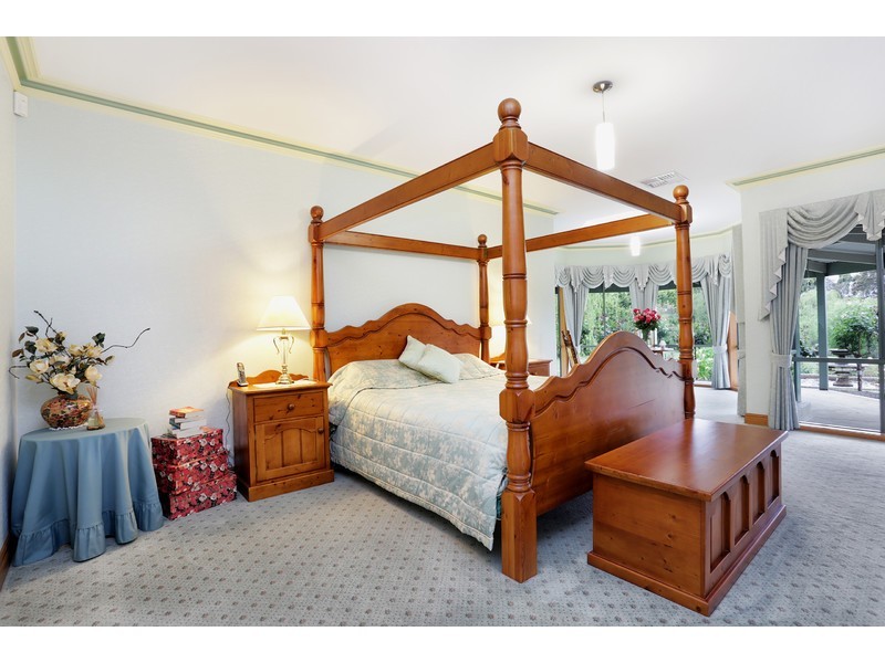 40 Bellbird Court, Langwarrin VIC 3910