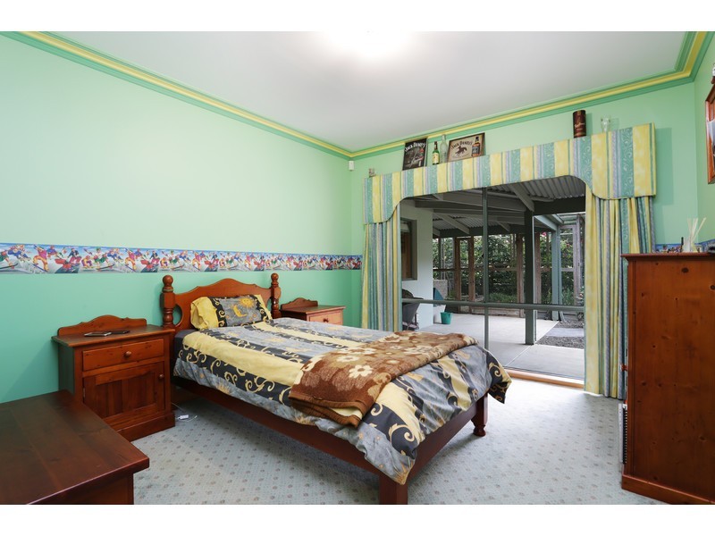 40 Bellbird Court, Langwarrin VIC 3910