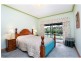 40 Bellbird Court, Langwarrin VIC 3910