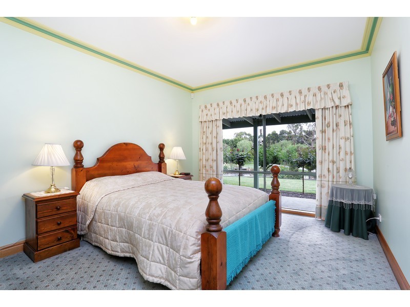 40 Bellbird Court, Langwarrin VIC 3910