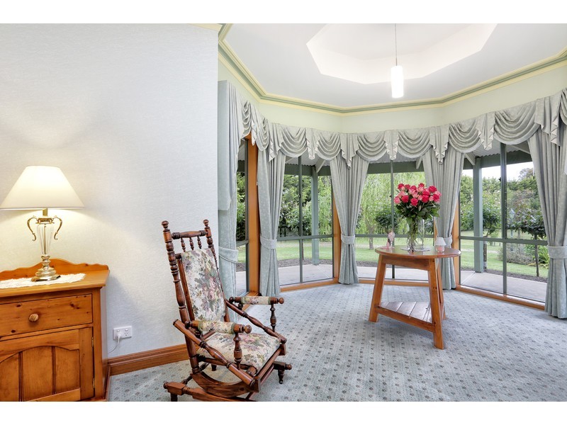 40 Bellbird Court, Langwarrin VIC 3910