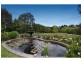 40 Bellbird Court, Langwarrin VIC 3910