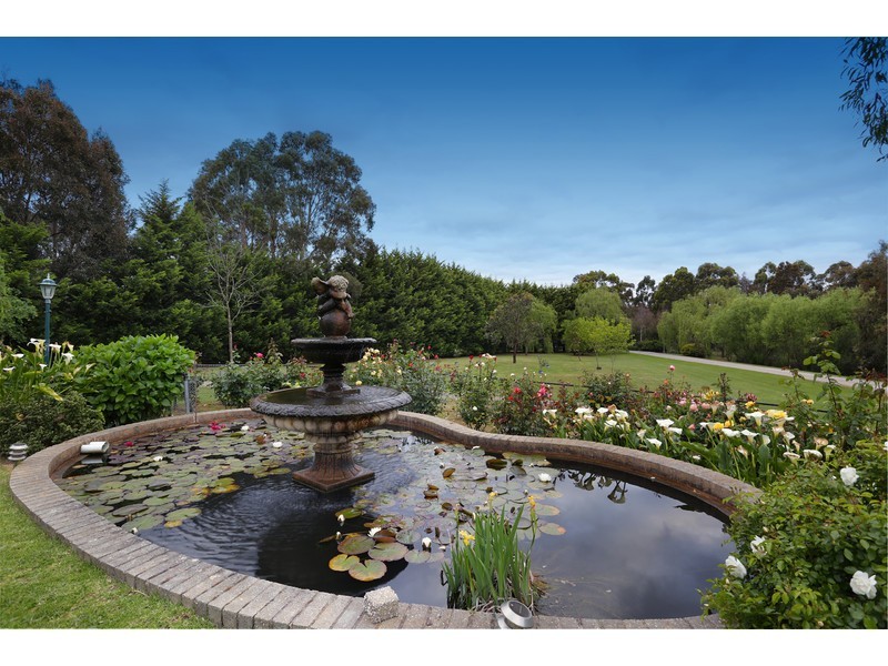 40 Bellbird Court, Langwarrin VIC 3910