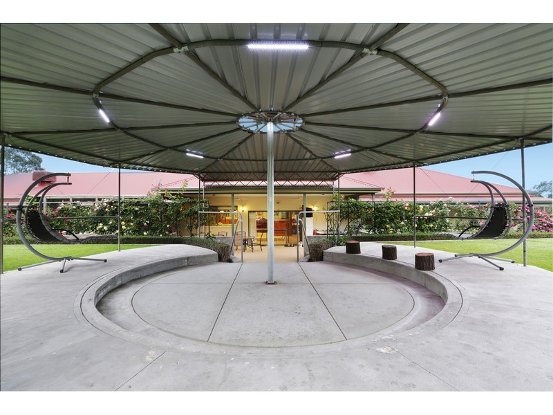 40 Bellbird Court, Langwarrin VIC 3910