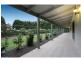 40 Bellbird Court, Langwarrin VIC 3910